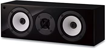 Others Onkyo D-309Xc(B)