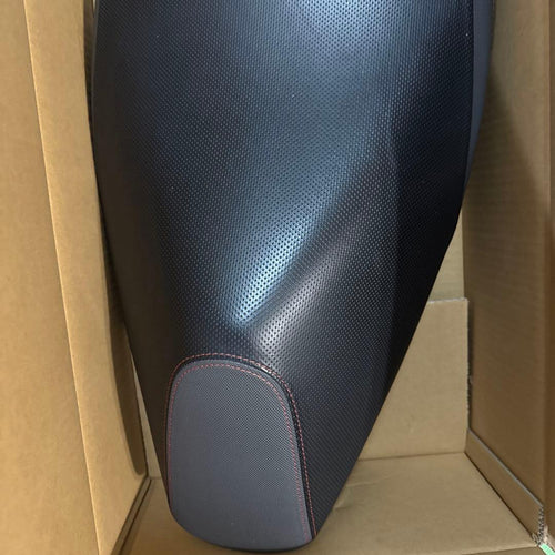 Yamaha Seat Gpd125