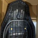 Yamaha Seat Gpd125