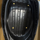 Yamaha Seat Gpd125