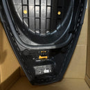 Yamaha Seat Gpd125