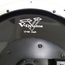 Roland Percussion Instrument Cy-15R Cy-14C 2