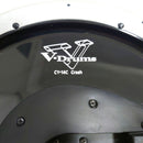Roland Percussion Instrument Cy-15R Cy-14C 2