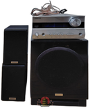Others Onkyo Sa-205Hd