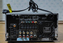 Others Onkyo Sa-205Hd