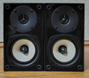 Others Onkyo Sa-205Hd