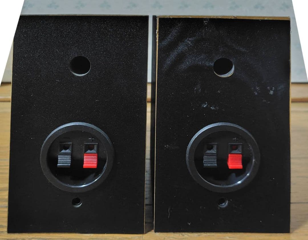 Others Onkyo Sa-205Hd