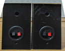Others Onkyo Sa-205Hd