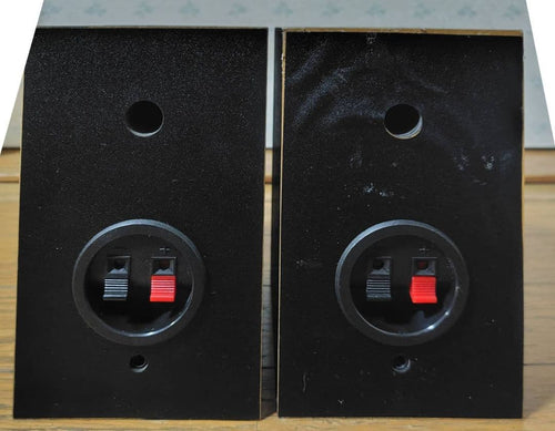 Others Onkyo Sa-205Hd