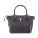 Prada Handbag