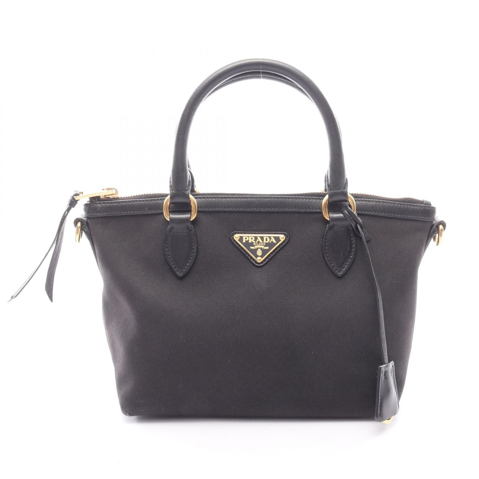 Prada Handbag