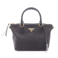 Prada Handbag