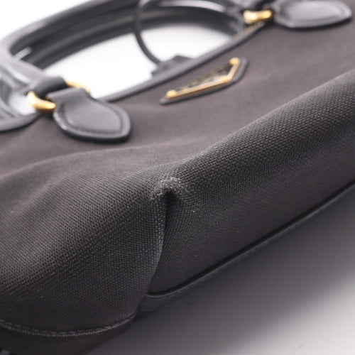 Prada Handbag