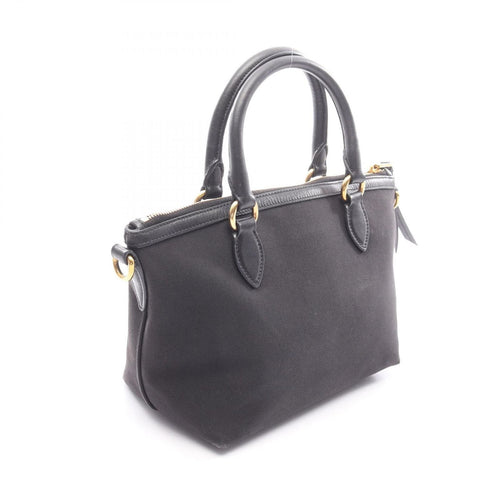 Prada Handbag