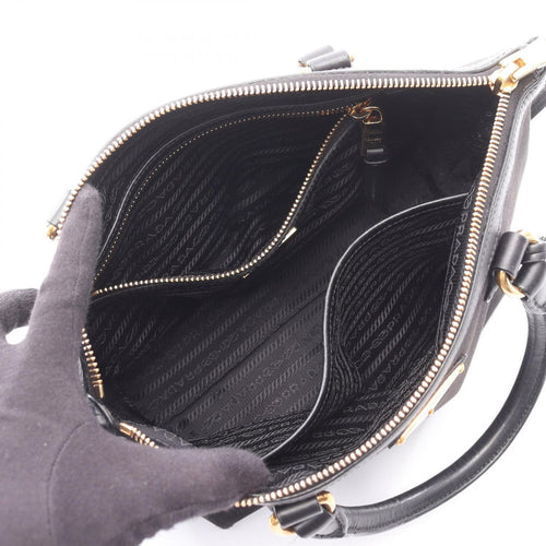 Prada Handbag