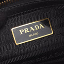 Prada Handbag