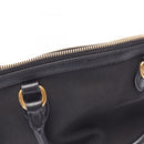 Prada Handbag