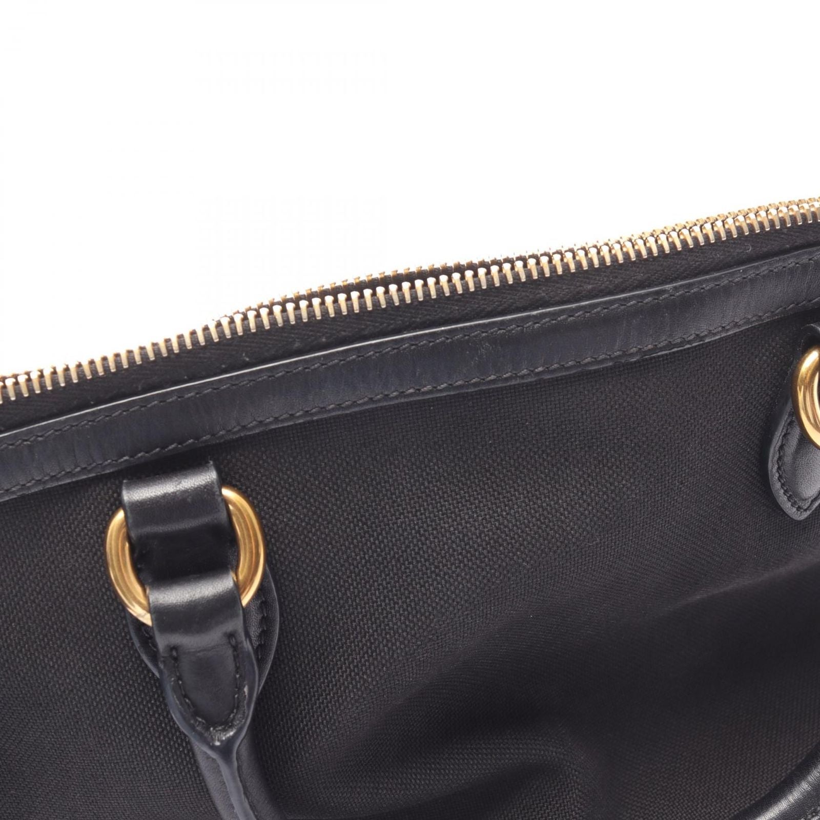 Prada Handbag