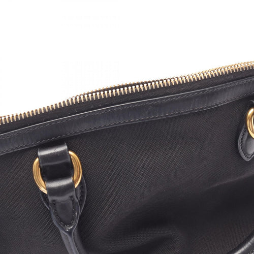 Prada Handbag
