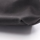 Prada Handbag