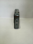Compact Digital Camera 4886 Canon Ixy 90