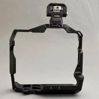 Other Smallrig Z9 3195