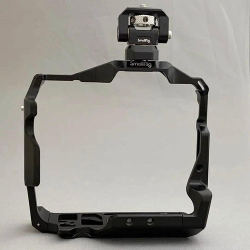 Other Smallrig Z9 3195