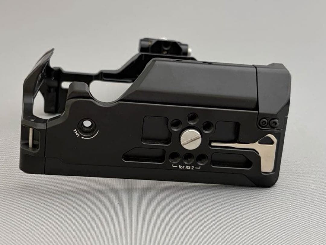 Other Smallrig Z9 3195