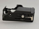 Other Smallrig Z9 3195