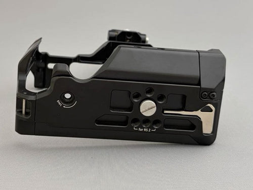 Other Smallrig Z9 3195