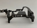 Other Smallrig Z9 3195