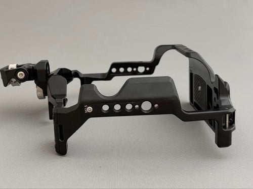 Other Smallrig Z9 3195