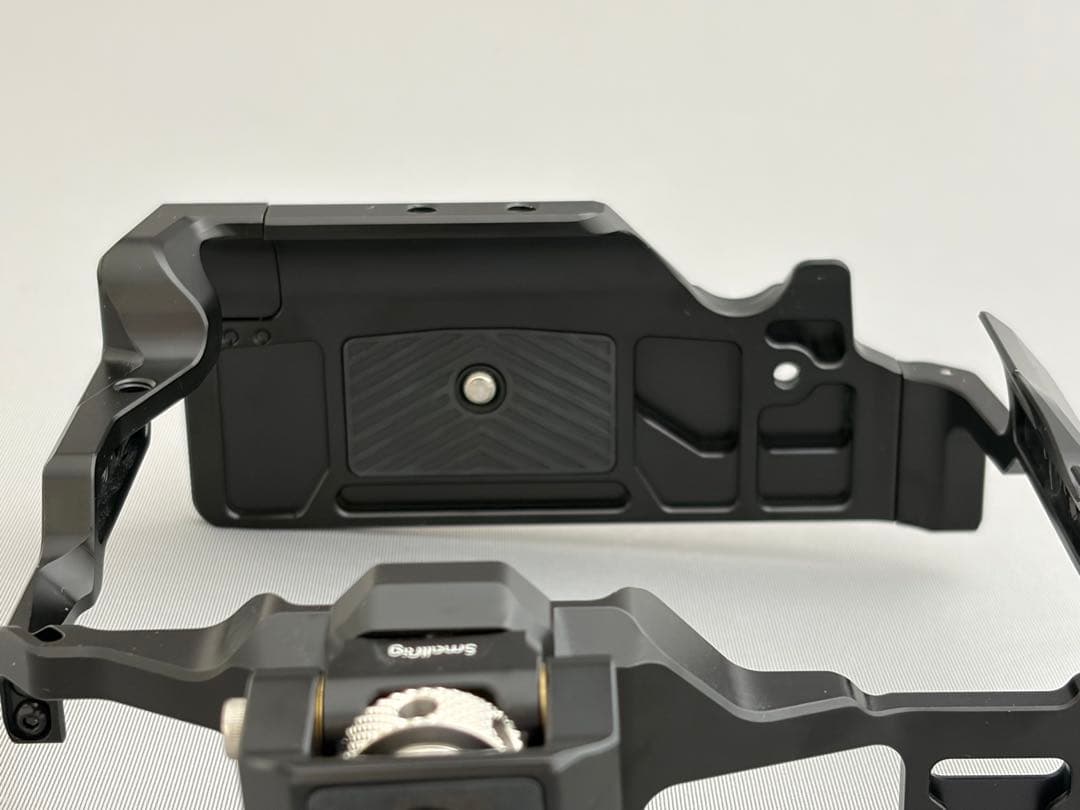 Other Smallrig Z9 3195