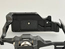 Other Smallrig Z9 3195