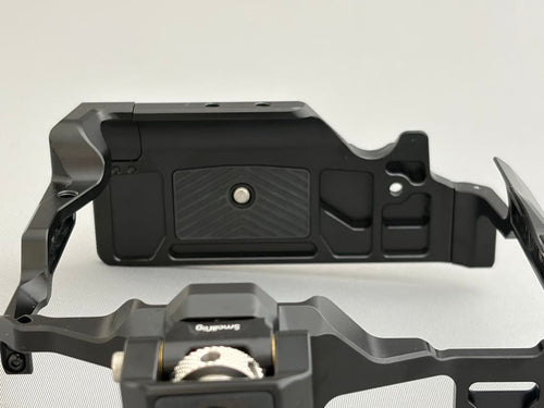 Other Smallrig Z9 3195