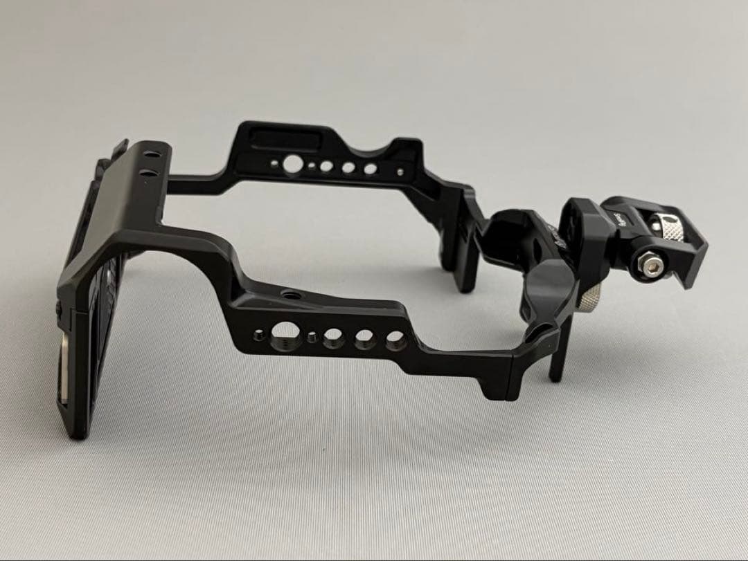 Other Smallrig Z9 3195
