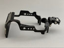 Other Smallrig Z9 3195