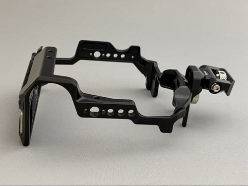 Other Smallrig Z9 3195