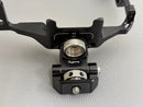 Other Smallrig Z9 3195