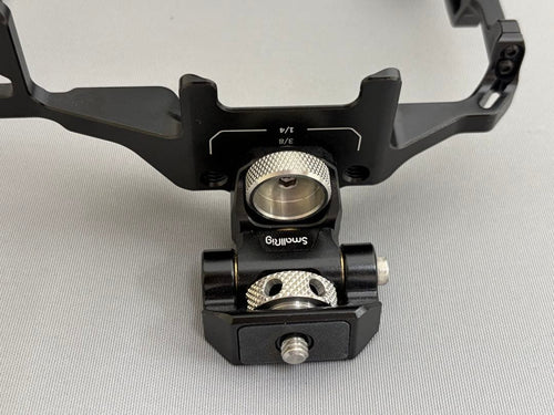 Other Smallrig Z9 3195