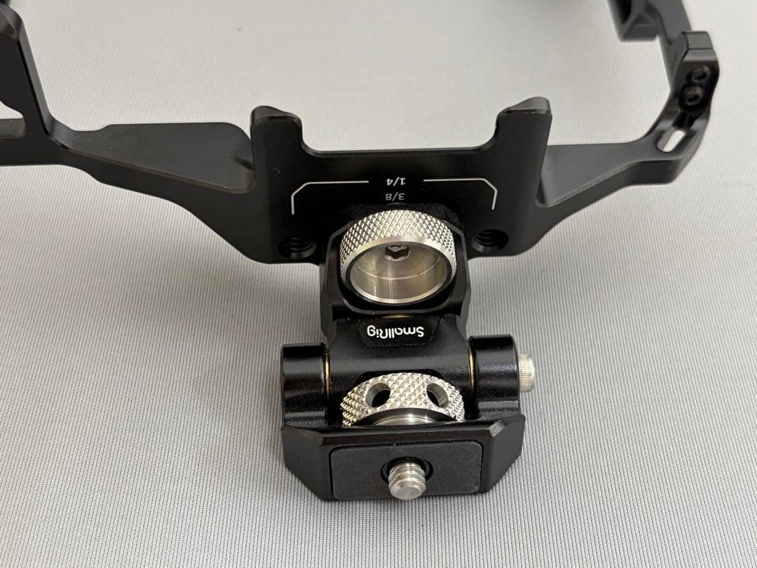 Other Smallrig Z9 3195