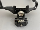 Other Smallrig Z9 3195