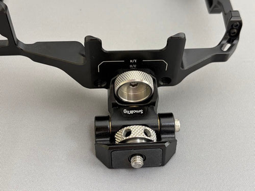 Other Smallrig Z9 3195