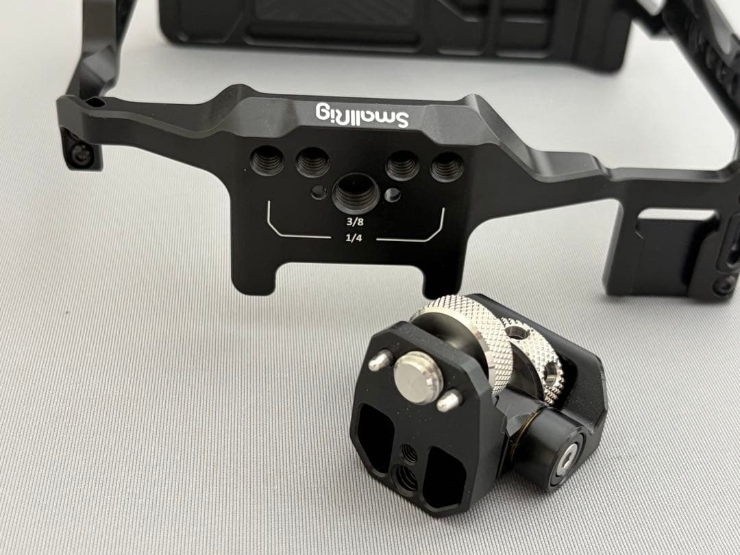 Other Smallrig Z9 3195
