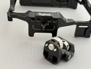 Other Smallrig Z9 3195