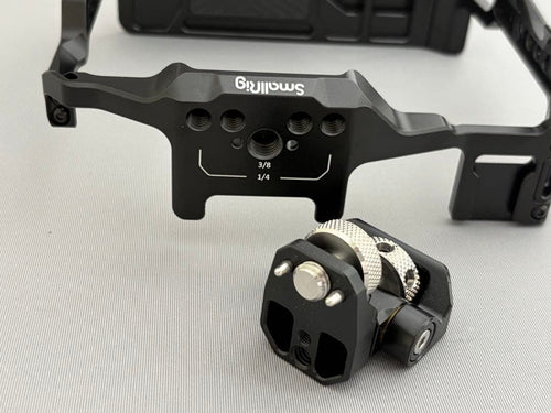 Other Smallrig Z9 3195
