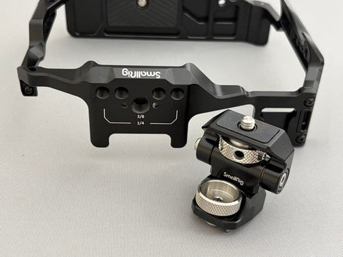 Other Smallrig Z9 3195