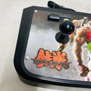 Hori Peripherals Xbox 360 6 Pro.Ex Hx3-52