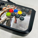 Hori Peripherals Xbox 360 6 Pro.Ex Hx3-52