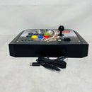 Hori Peripherals Xbox 360 6 Pro.Ex Hx3-52